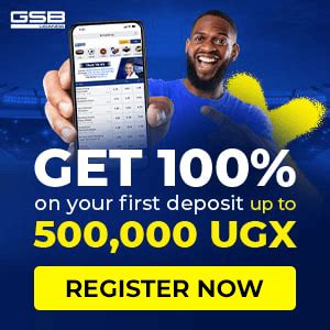 ws betting login|World Star Betting .